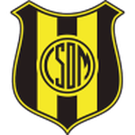 DEP