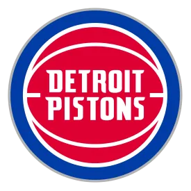 Detroit Pistons