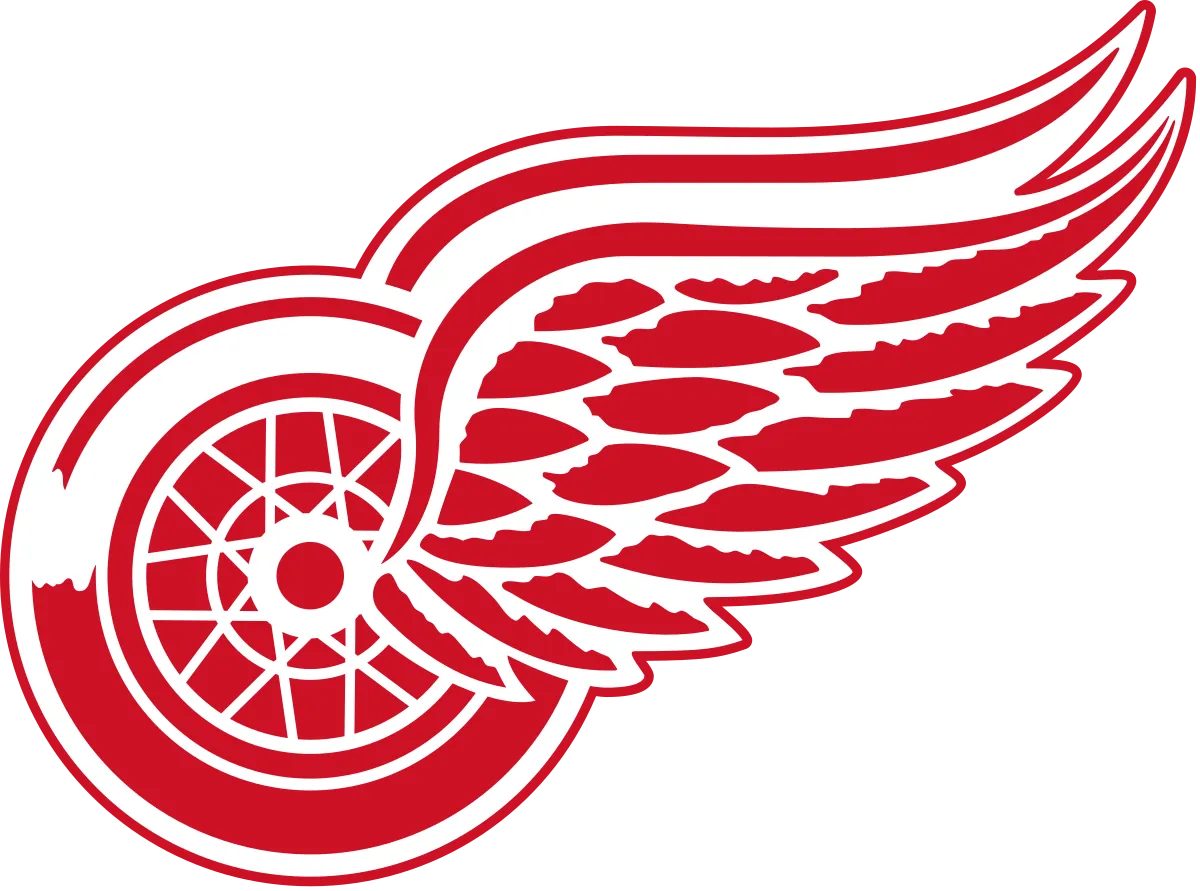 Carolina Hurricanes