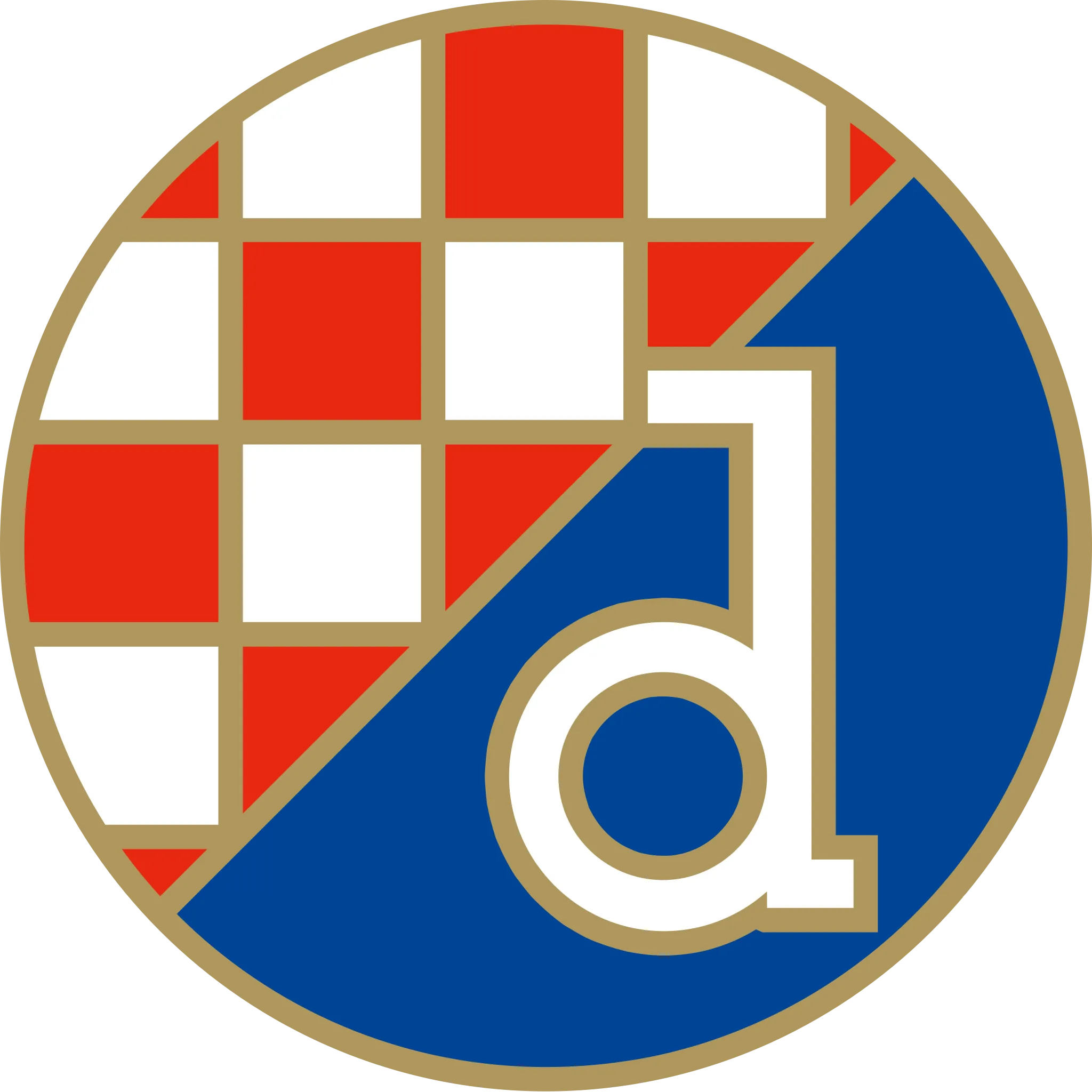 Dinamo Zagrzeb