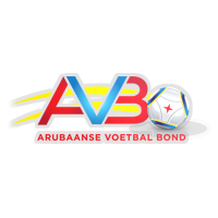 Division di Honor (Aruba)