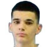 Dominik Thaqi