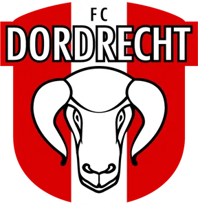 Dordrecht