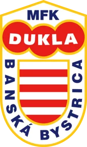 Dukla Bańska Bystrzyca