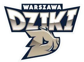 Czarni Słupsk