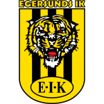 EGE