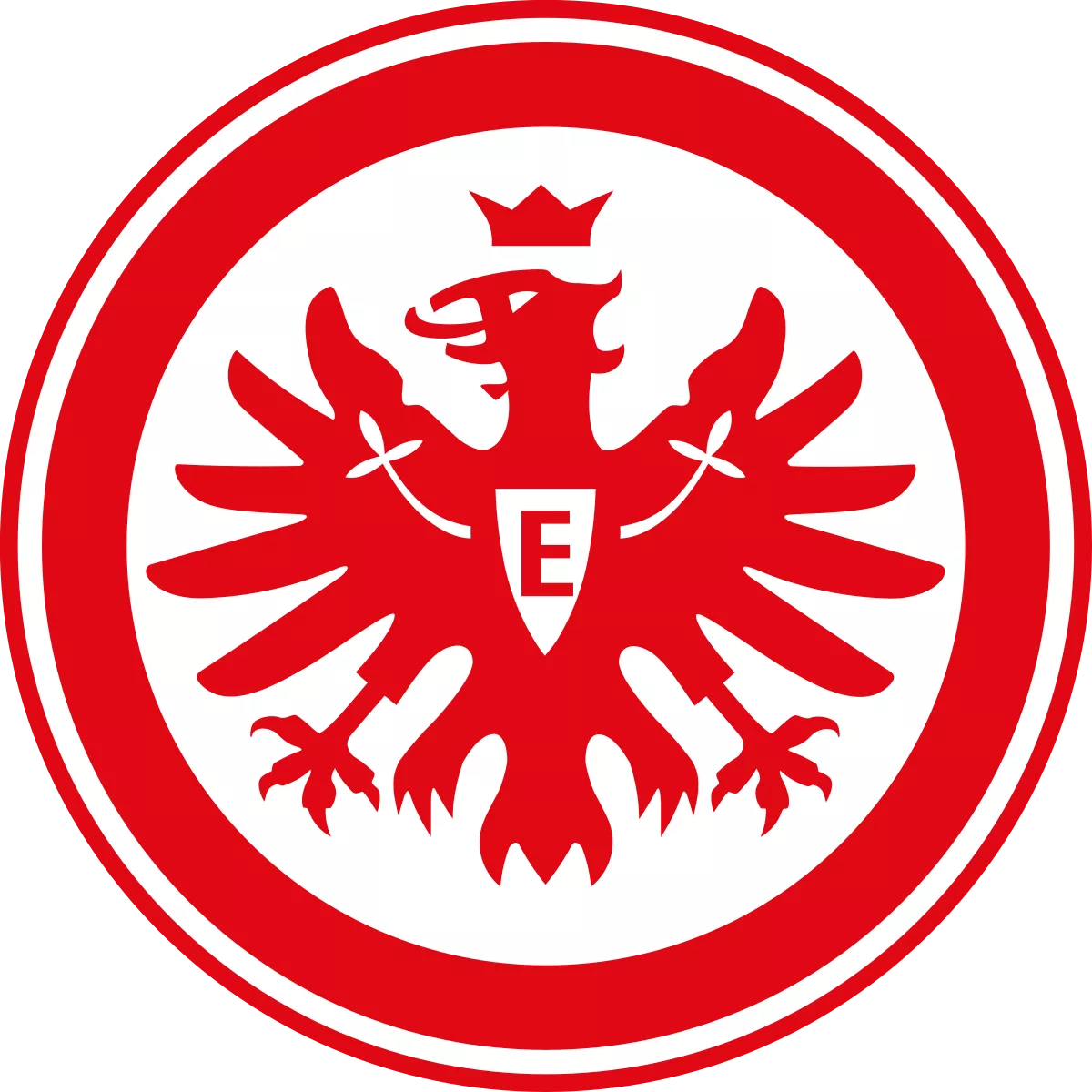 Eintracht Frankfurt