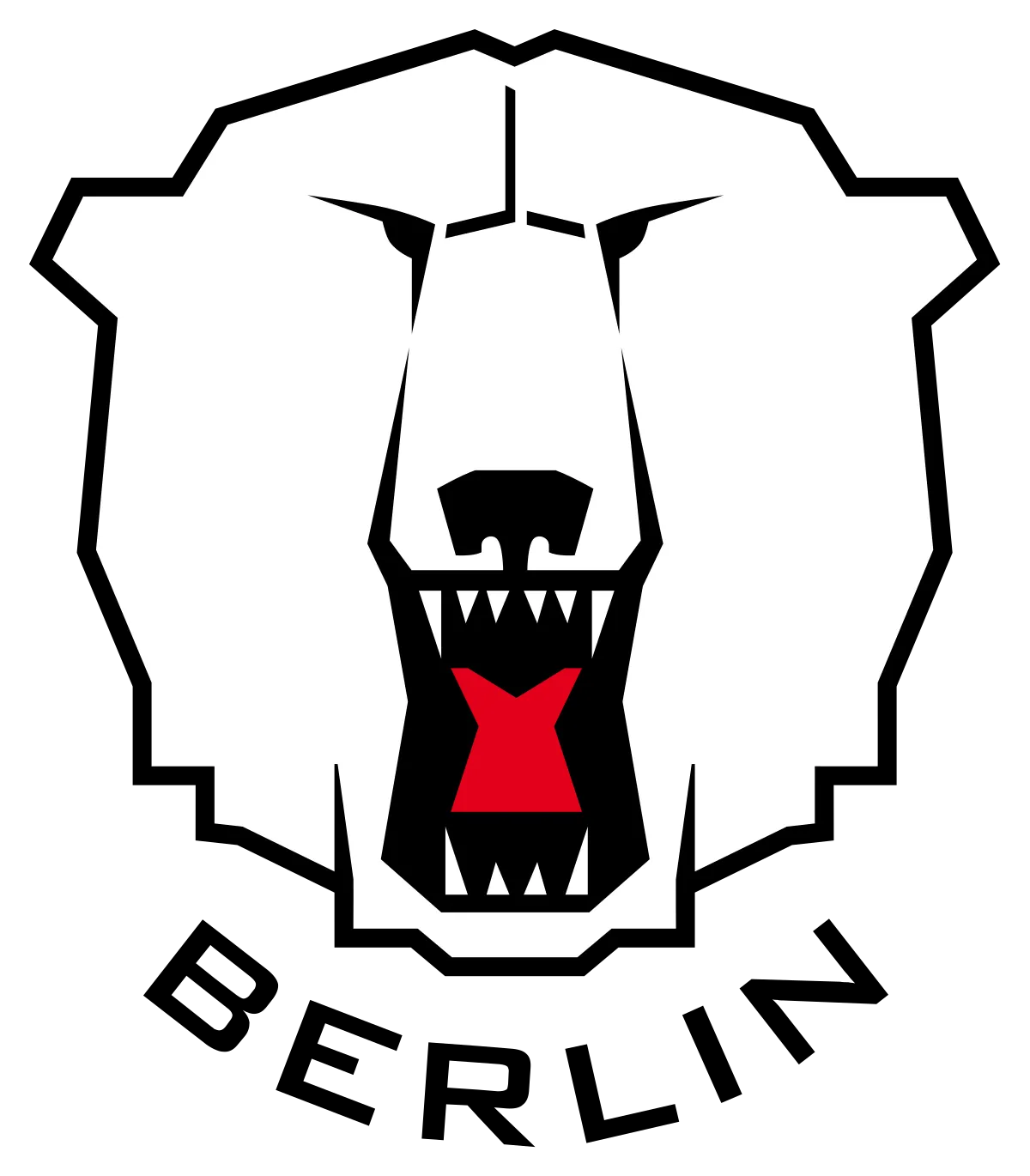  Nürnberg Ice Tigers