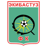 EKI