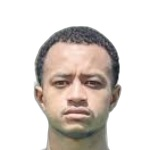 El Hadari