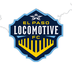 LOC