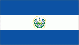 SAL
