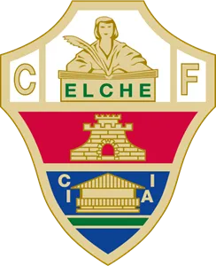 Elche