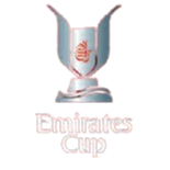 Emirates Cup