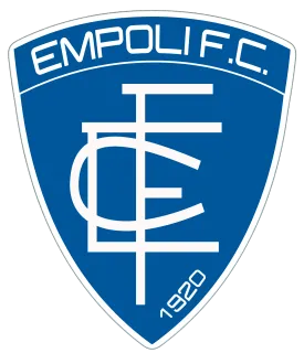 Empoli