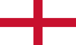 ENG U21