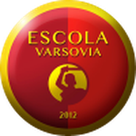 VAR U19