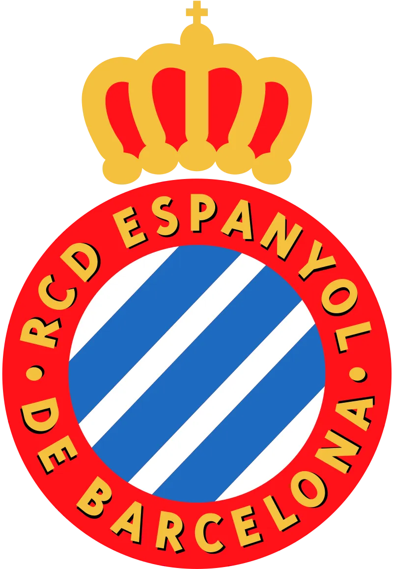 Espanyol