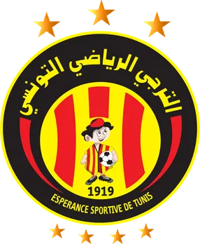 Esperance Tunis