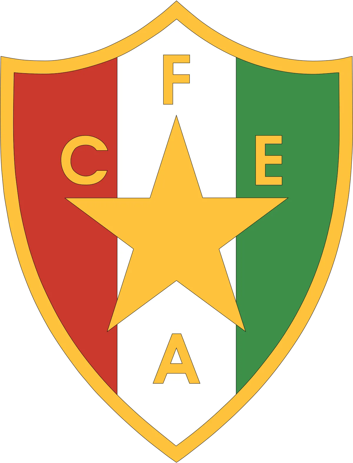 Farense