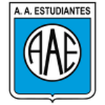 EST