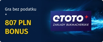 Etoto bonus