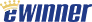cta-logo