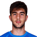 F. Akyüz