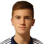 F. Krivak