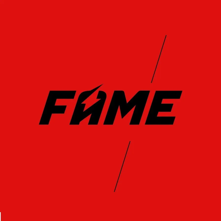 FAME MMA 25