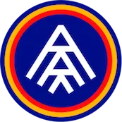 FC Andorra