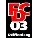 DIF