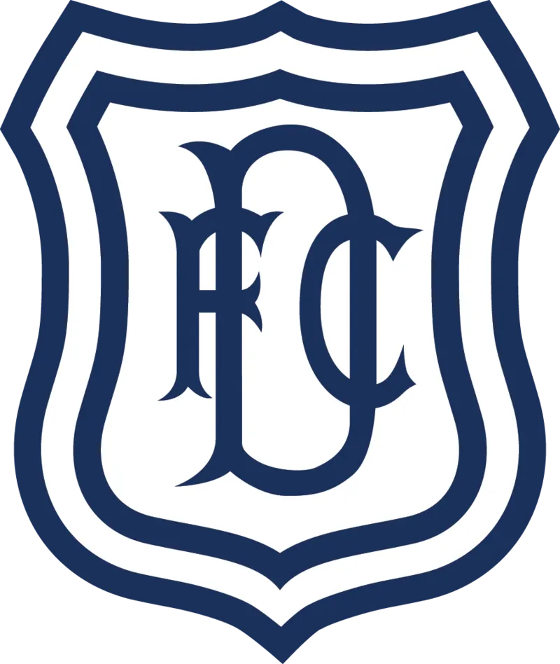 FC Dundee