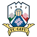 GIF