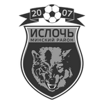 ISL