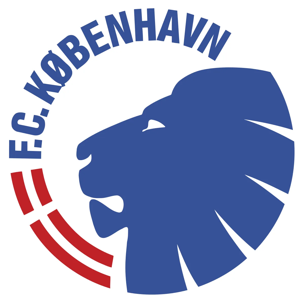 FC Kopenhaga