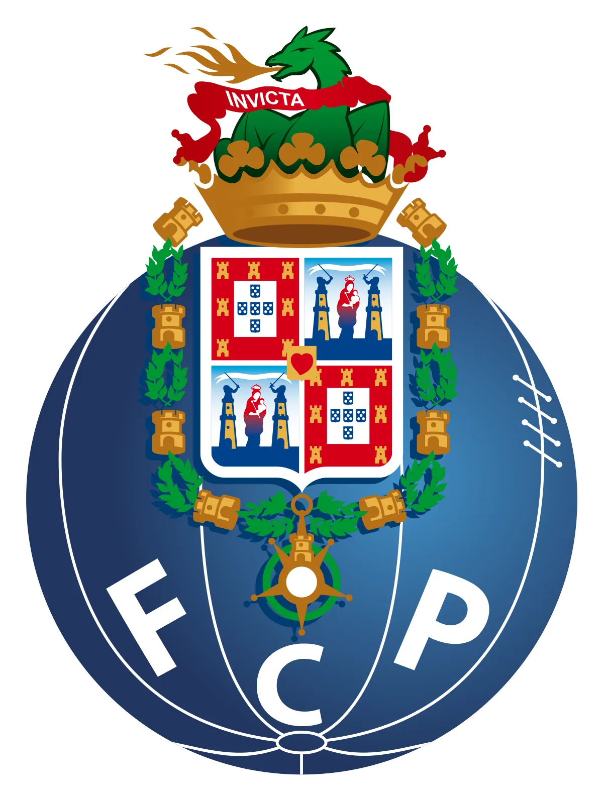 FC Porto