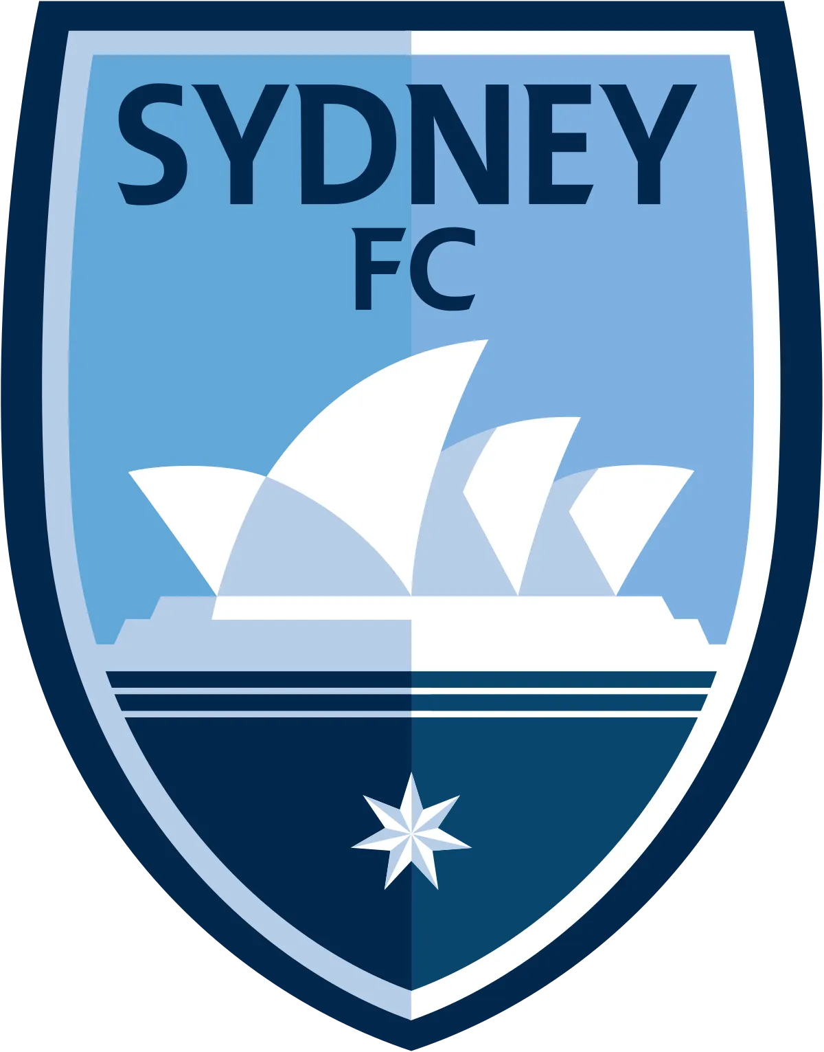 FC Sydney