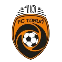 FC Toruń