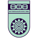 UFA