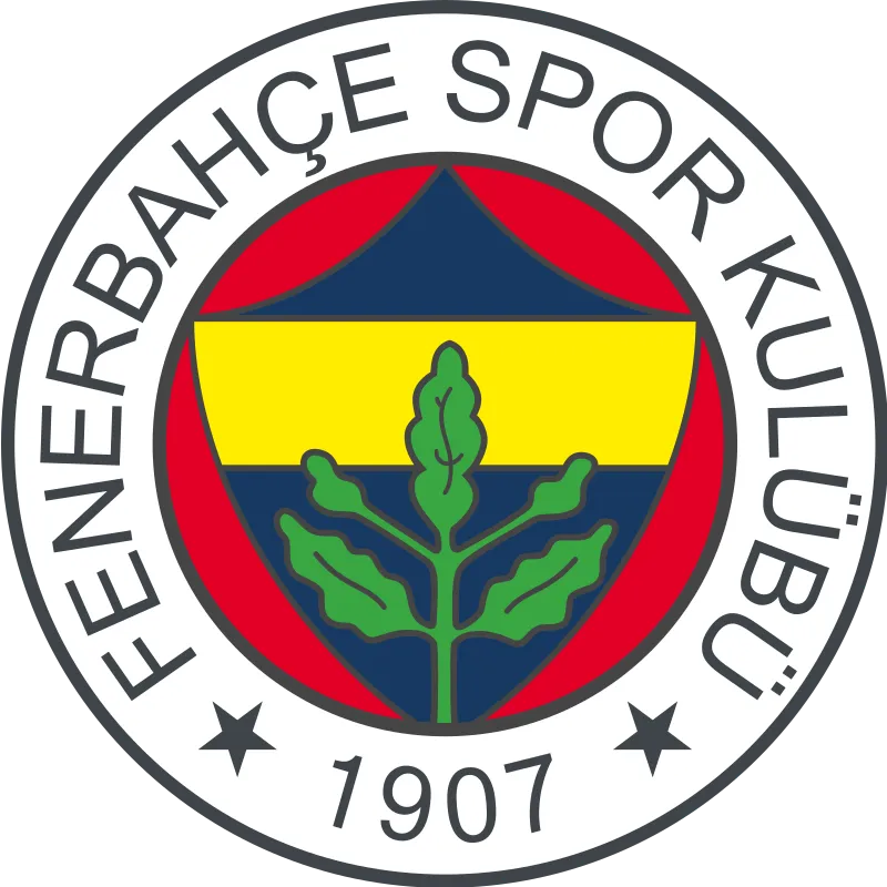 Konyaspor