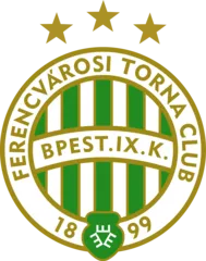 Ferencvaros