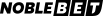 noblebet