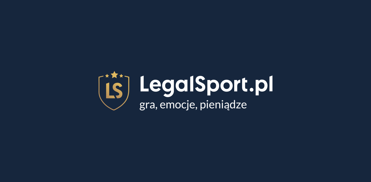 Czy Betway jest legalny w Polsce?