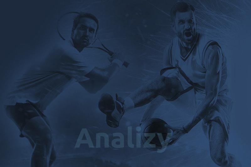 Analiza meczu Francja - Argentyna: Trójkolorowi czy Albicelestes. Kto zostanie pierwszym ćwierćfinalistą mistrzostw świata?