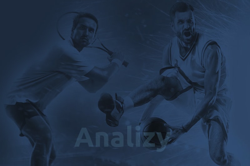 Belgia – Anglia: Do dwóch razy sztuka. Kto zdobędzie brązowy medal na mundialu?
