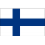 FIN U21