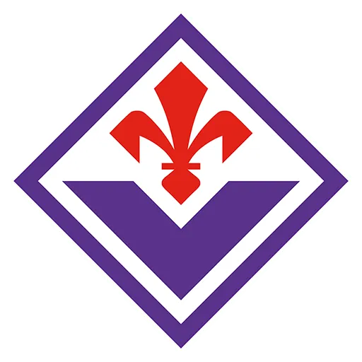 Fiorentina