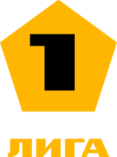First League