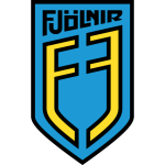 FJO